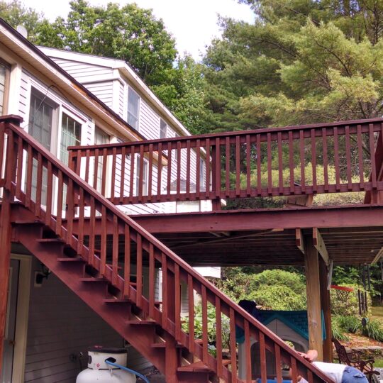 https://gcrenovationmaine.com/wp-content/uploads/2021/01/IMG_20140616_164211740_HDR-540x540.jpg