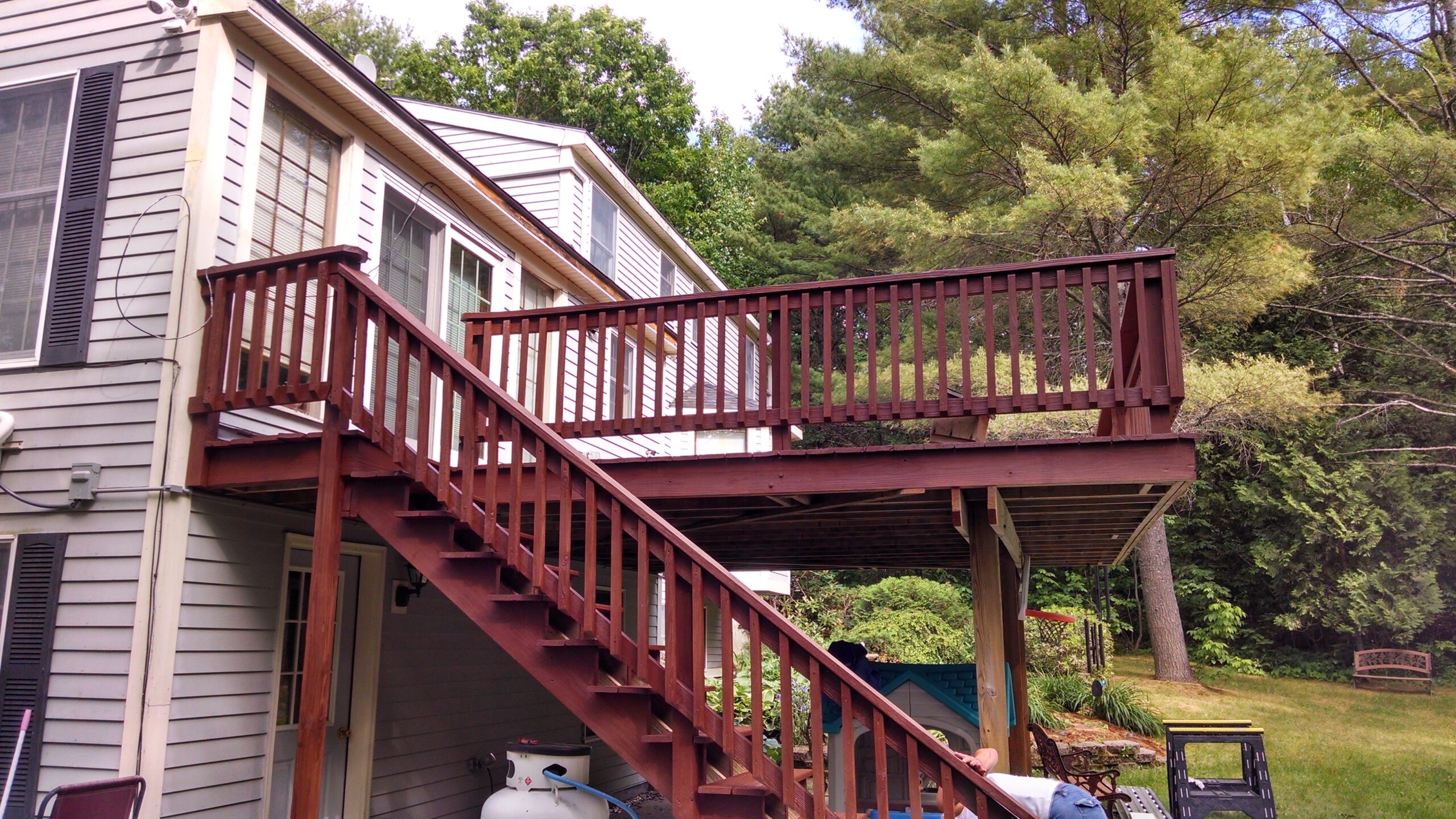 https://gcrenovationmaine.com/wp-content/uploads/2021/01/IMG_20140616_164211740_HDR-scaled.jpg