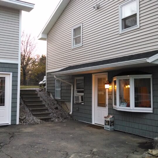 https://gcrenovationmaine.com/wp-content/uploads/2021/01/IMG_20141110_160357044-540x540.jpg