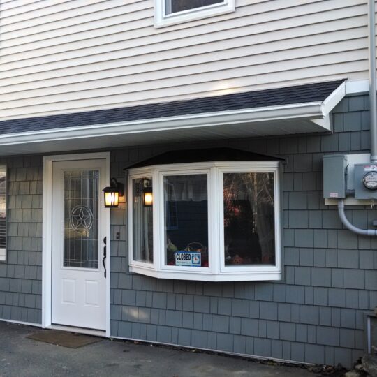 https://gcrenovationmaine.com/wp-content/uploads/2021/01/IMG_20141111_145428513-540x540.jpg