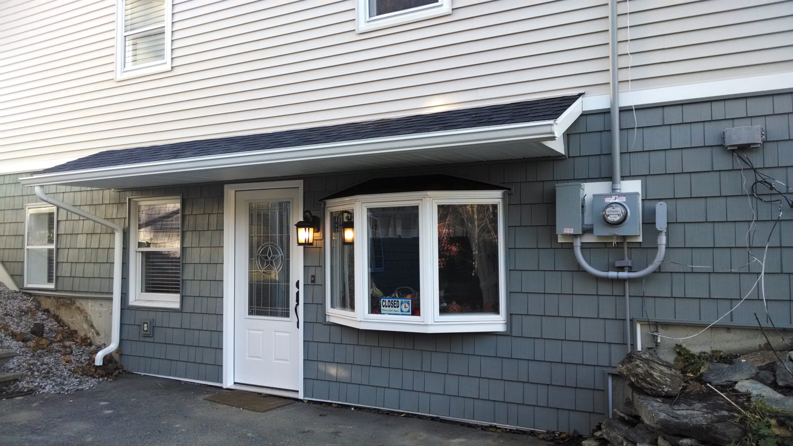https://gcrenovationmaine.com/wp-content/uploads/2021/01/IMG_20141111_145428513-scaled.jpg