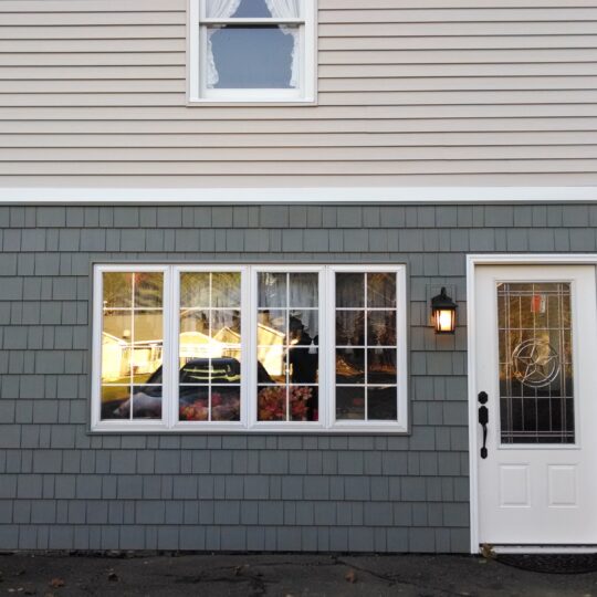 https://gcrenovationmaine.com/wp-content/uploads/2021/01/IMG_20141111_145433836-540x540.jpg
