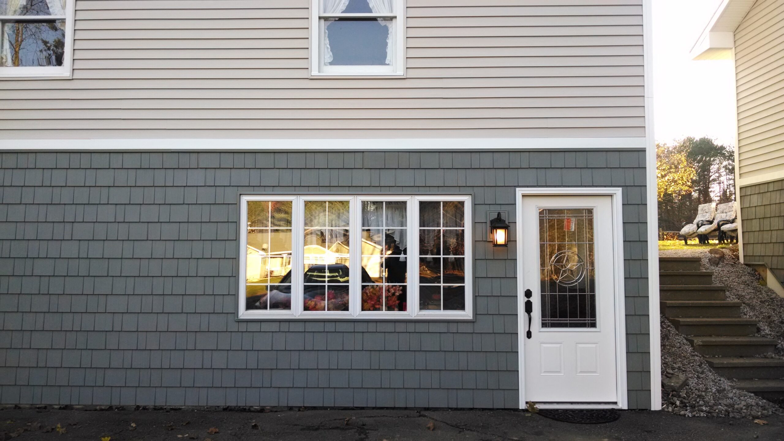 https://gcrenovationmaine.com/wp-content/uploads/2021/01/IMG_20141111_145433836-scaled.jpg