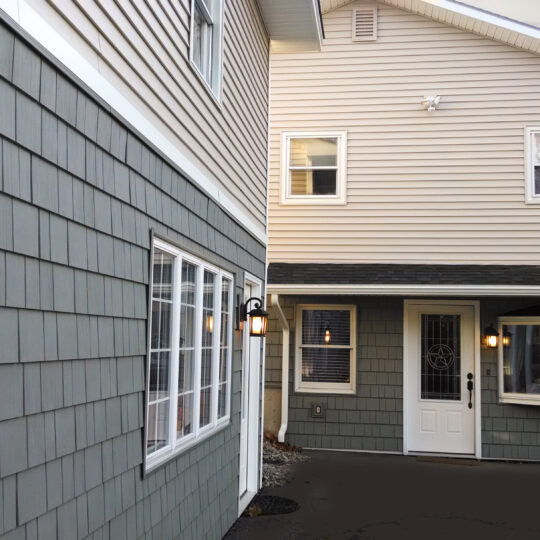 https://gcrenovationmaine.com/wp-content/uploads/2021/01/IMG_20141111_145454298-540x540.jpg