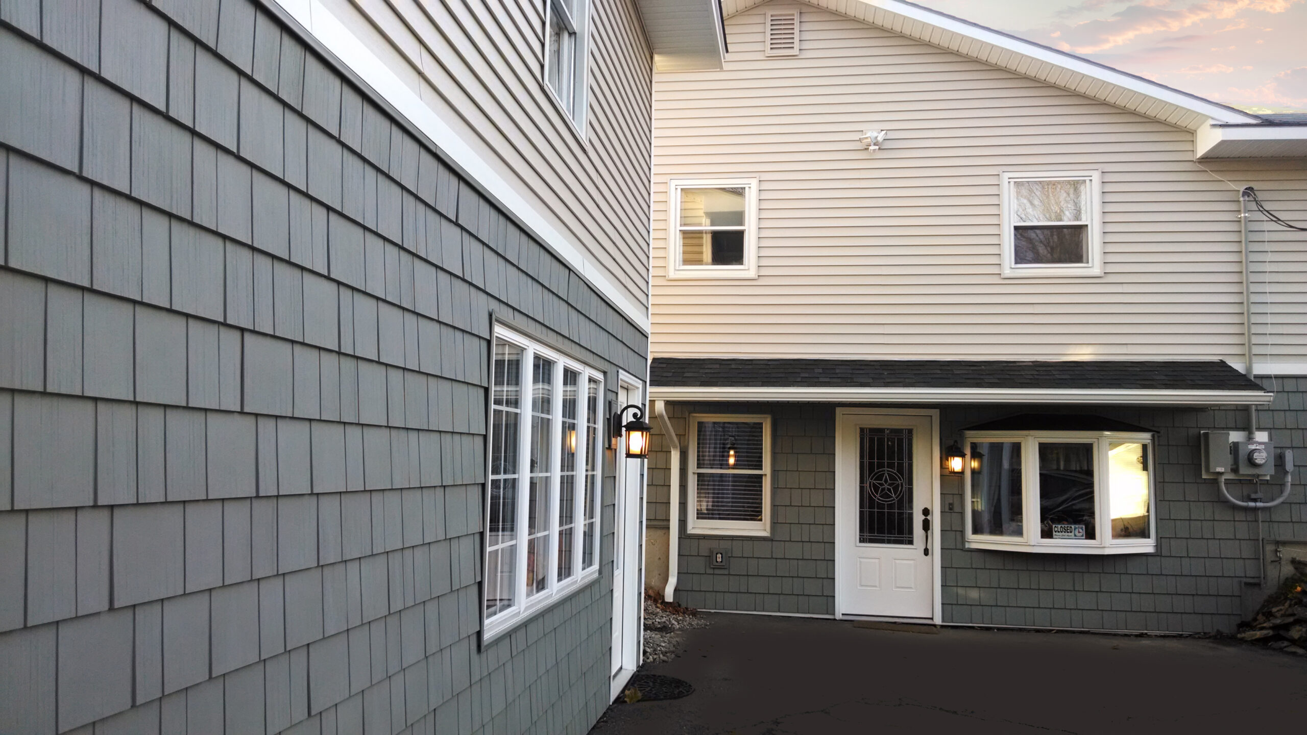 https://gcrenovationmaine.com/wp-content/uploads/2021/01/IMG_20141111_145454298-scaled.jpg