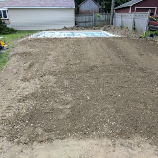 https://gcrenovationmaine.com/wp-content/uploads/2021/01/IMG_20170606_160450-540x540.jpg