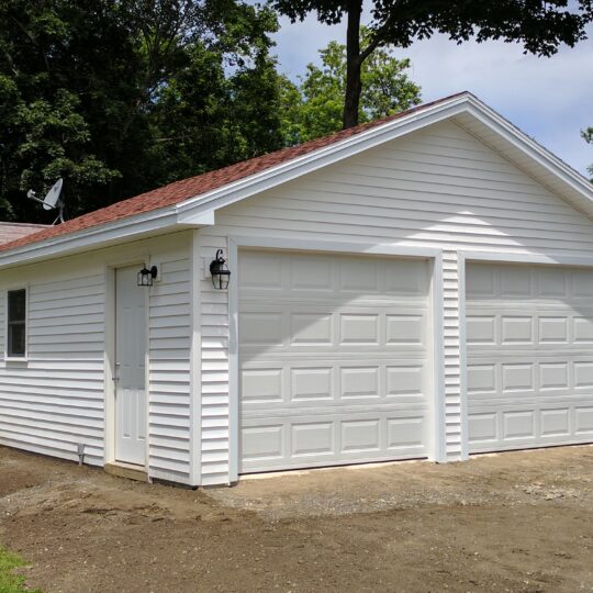 https://gcrenovationmaine.com/wp-content/uploads/2021/01/IMG_20170628_121745-540x540.jpg