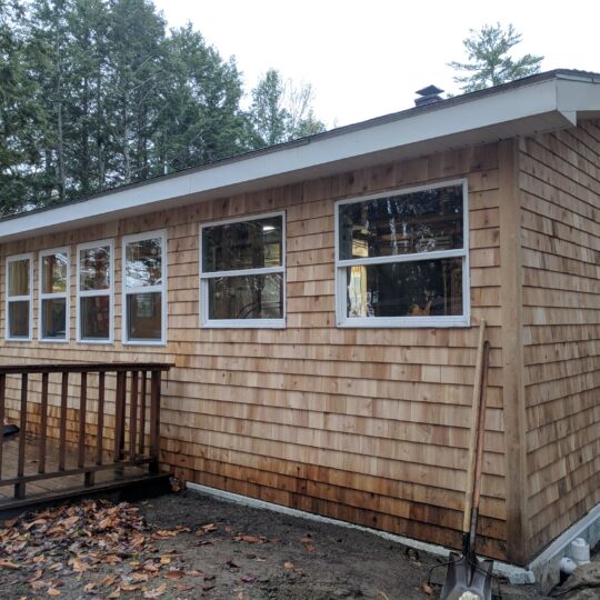 https://gcrenovationmaine.com/wp-content/uploads/2021/01/IMG_20171102_081225-540x540.jpg