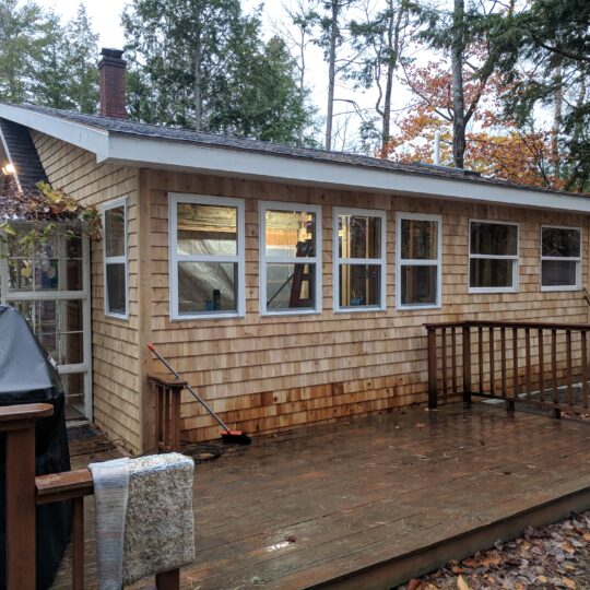 https://gcrenovationmaine.com/wp-content/uploads/2021/01/IMG_20171102_081337-540x540.jpg