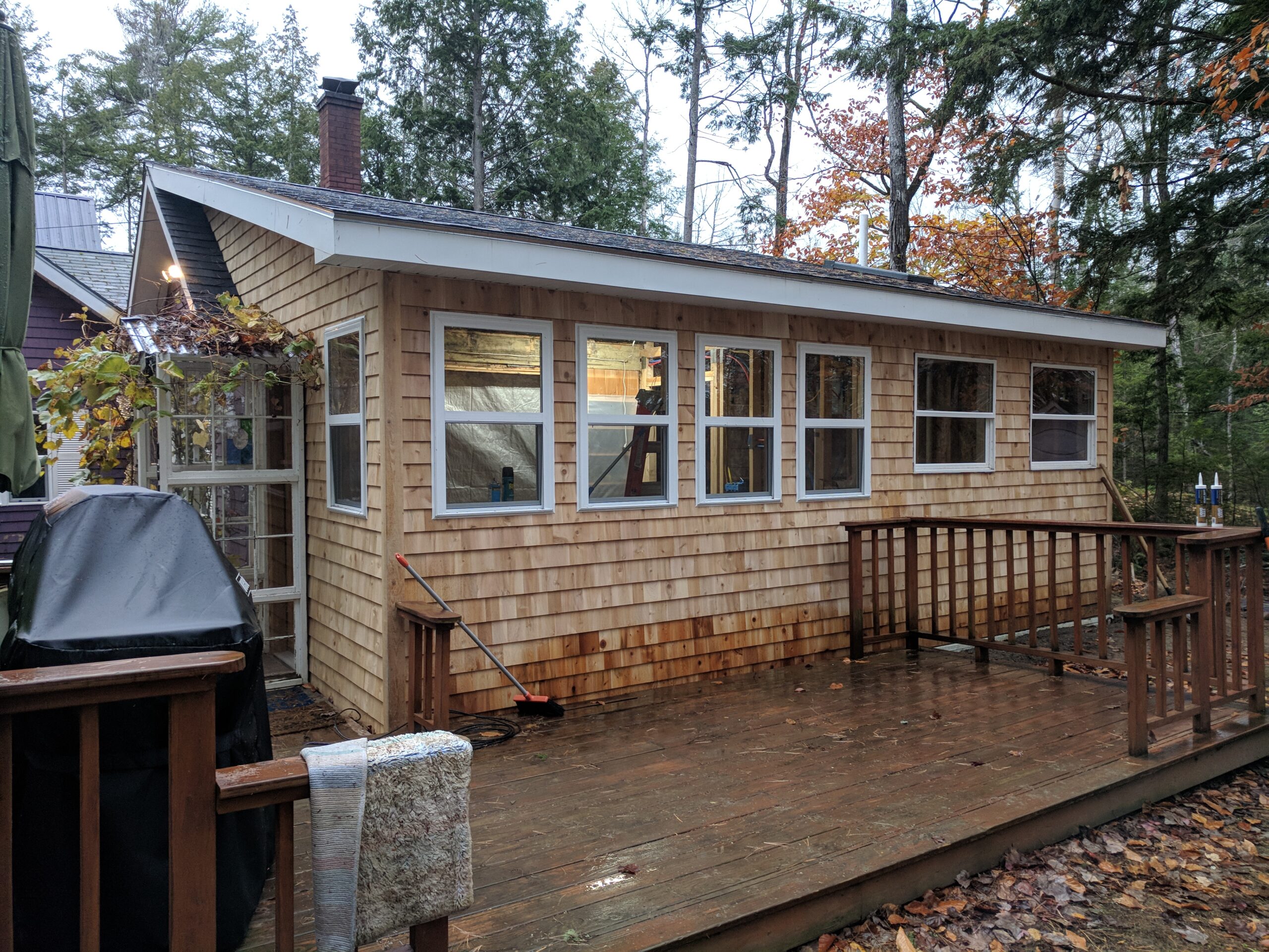 https://gcrenovationmaine.com/wp-content/uploads/2021/01/IMG_20171102_081337-scaled.jpg