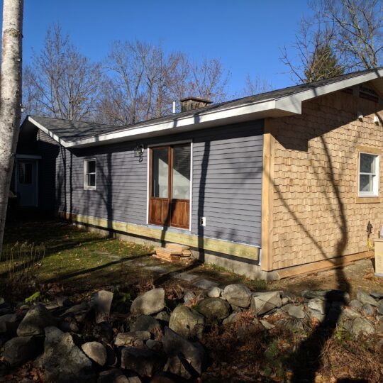 https://gcrenovationmaine.com/wp-content/uploads/2021/01/IMG_20171110_095959-540x540.jpg