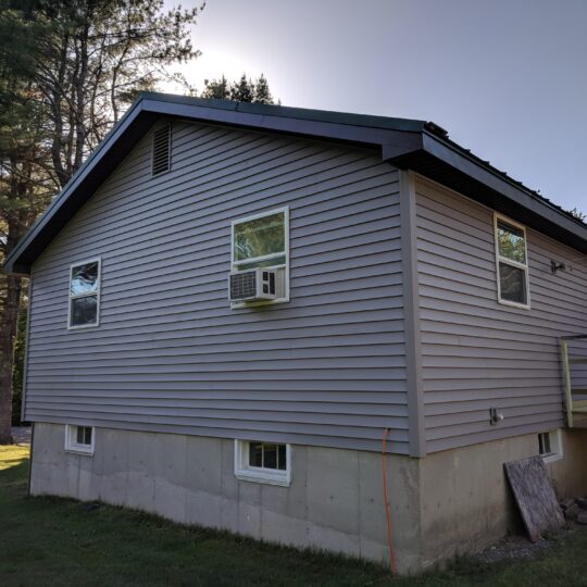 https://gcrenovationmaine.com/wp-content/uploads/2021/01/IMG_20180608_174341-540x540.jpg