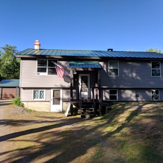https://gcrenovationmaine.com/wp-content/uploads/2021/01/IMG_20180608_174412-540x540.jpg