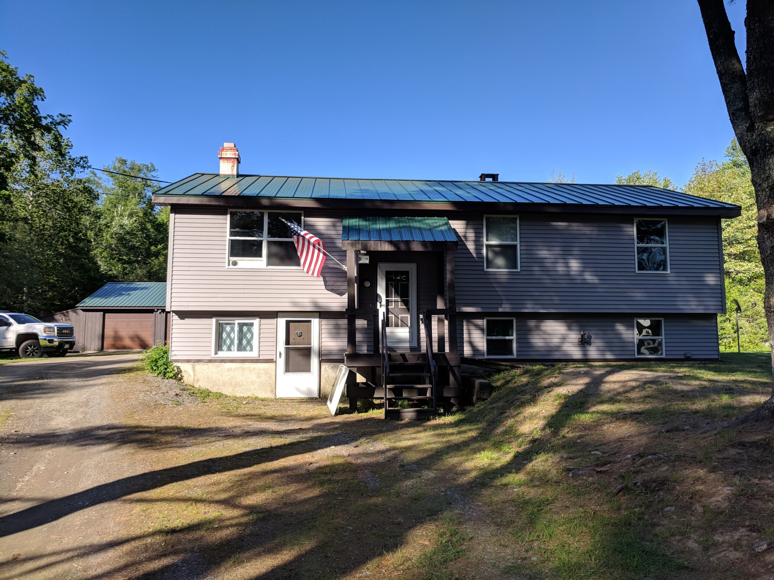 https://gcrenovationmaine.com/wp-content/uploads/2021/01/IMG_20180608_174412-scaled.jpg