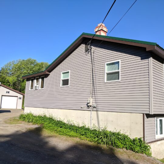 https://gcrenovationmaine.com/wp-content/uploads/2021/01/IMG_20180608_174430-540x540.jpg