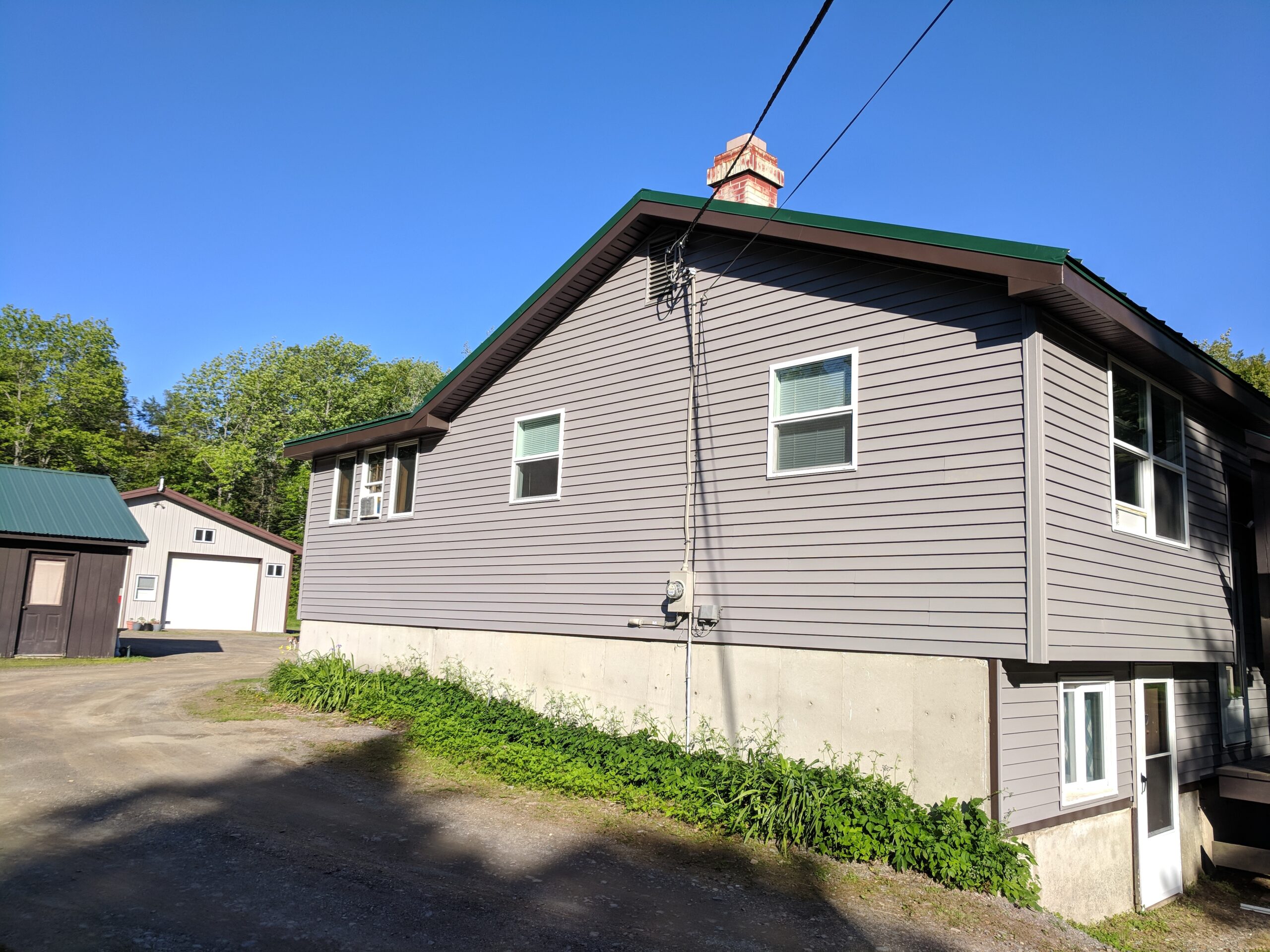 https://gcrenovationmaine.com/wp-content/uploads/2021/01/IMG_20180608_174430-scaled.jpg