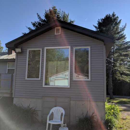 https://gcrenovationmaine.com/wp-content/uploads/2021/01/IMG_20180608_174453-540x540.jpg