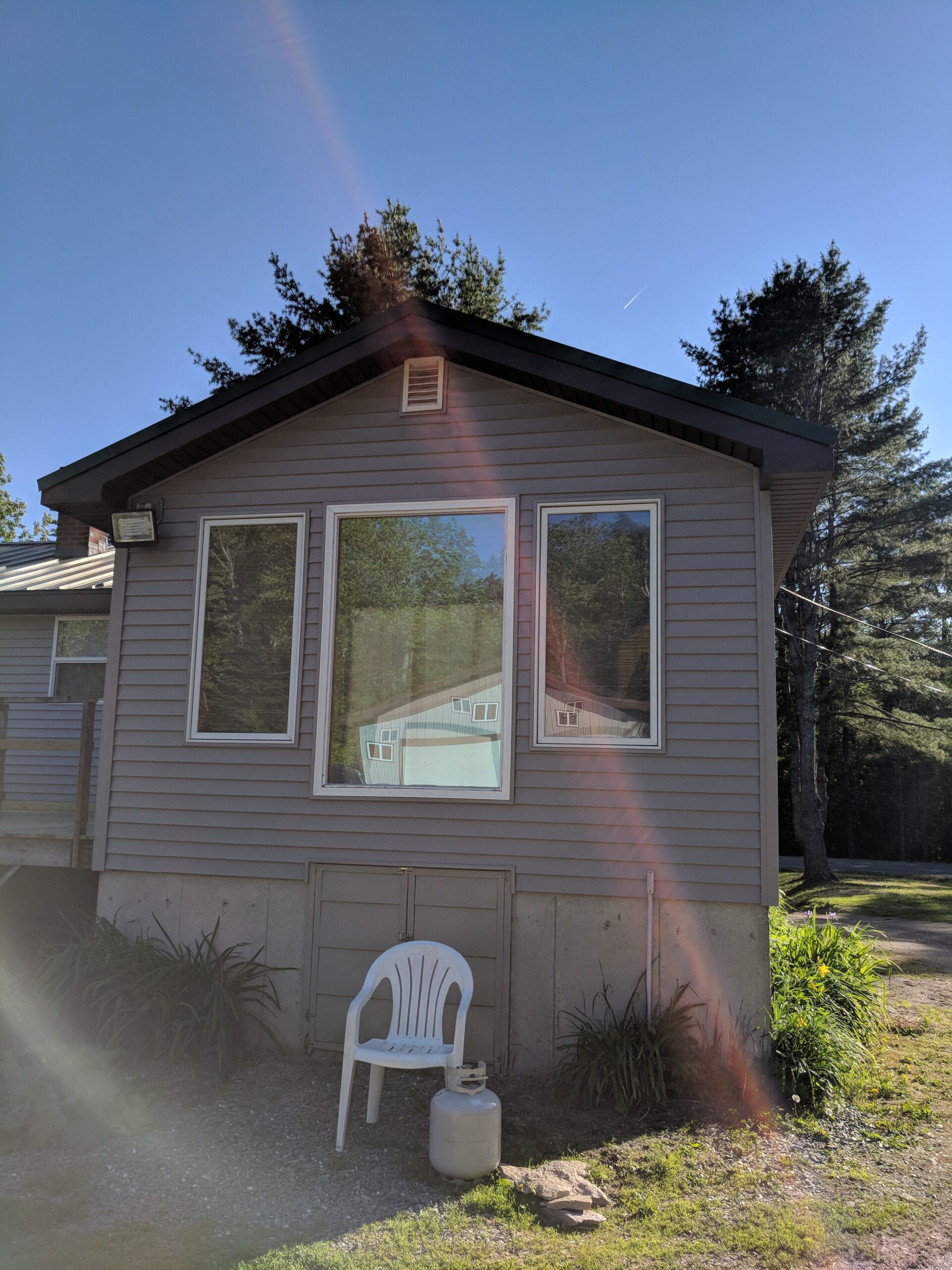 https://gcrenovationmaine.com/wp-content/uploads/2021/01/IMG_20180608_174453-scaled.jpg