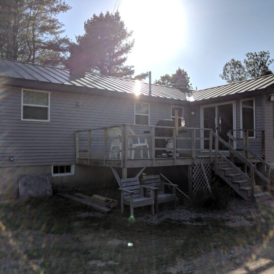 https://gcrenovationmaine.com/wp-content/uploads/2021/01/IMG_20180608_174517-540x540.jpg