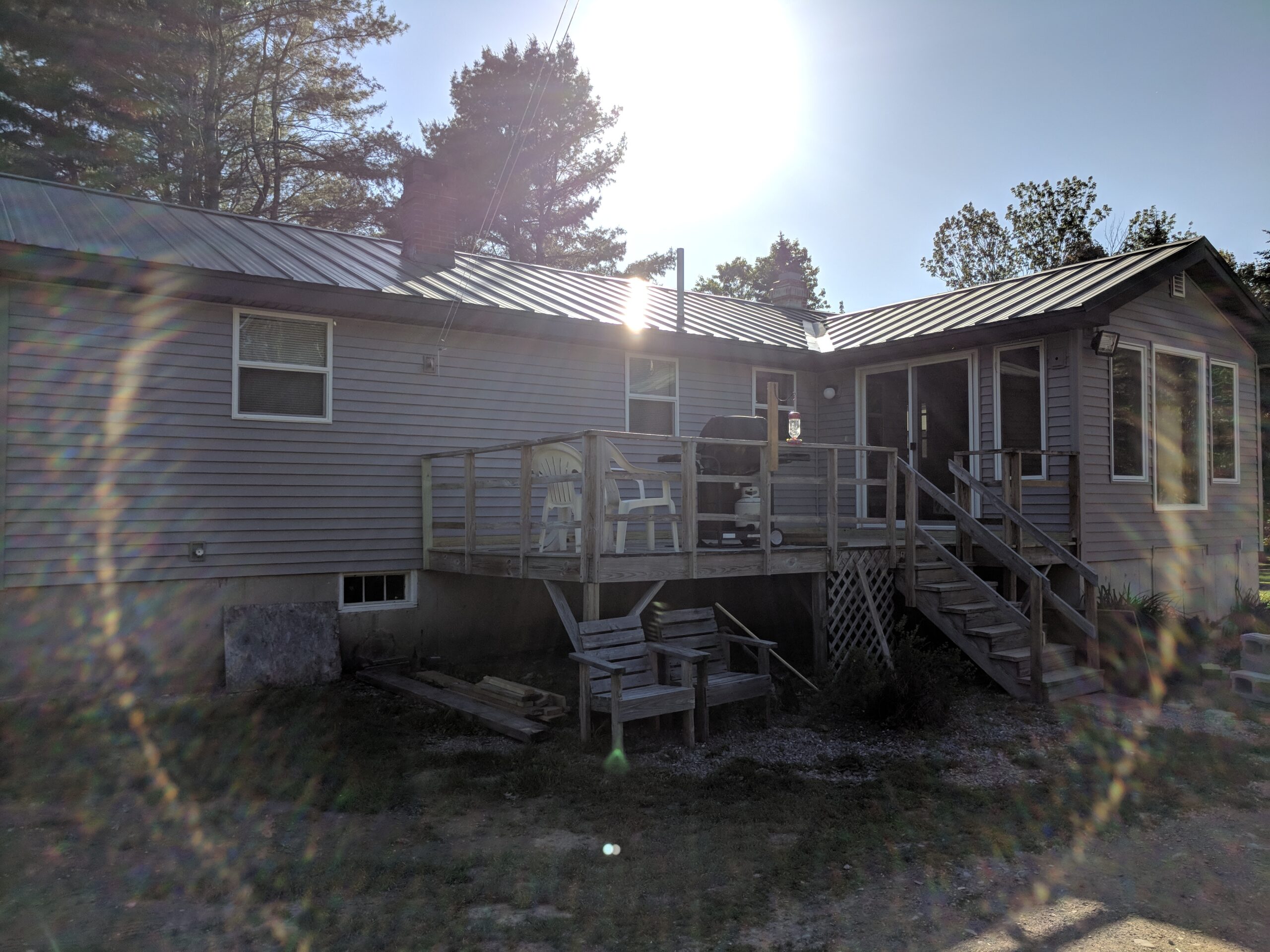https://gcrenovationmaine.com/wp-content/uploads/2021/01/IMG_20180608_174517-scaled.jpg