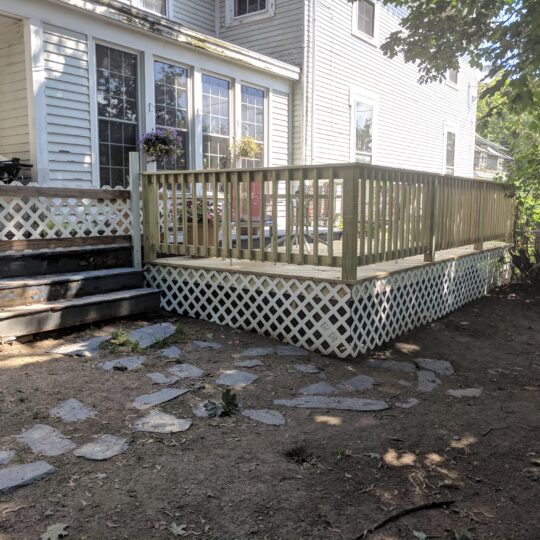https://gcrenovationmaine.com/wp-content/uploads/2021/01/IMG_20180727_111502-540x540.jpg