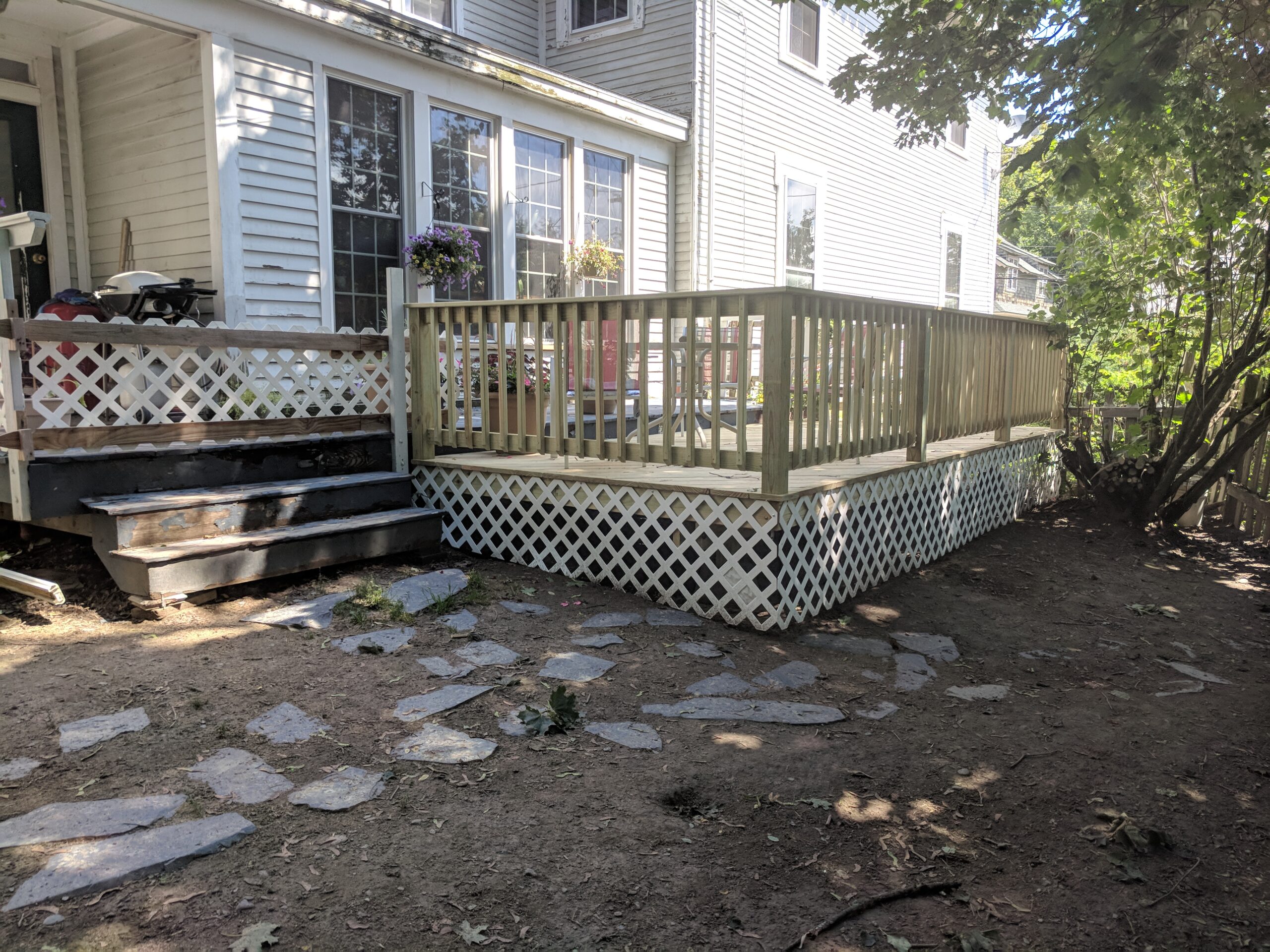 https://gcrenovationmaine.com/wp-content/uploads/2021/01/IMG_20180727_111502-scaled.jpg