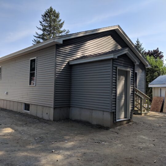 https://gcrenovationmaine.com/wp-content/uploads/2021/01/IMG_20180807_095522-540x540.jpg