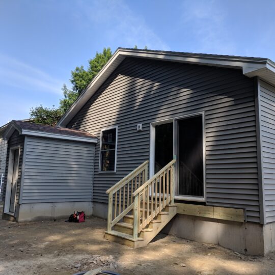 https://gcrenovationmaine.com/wp-content/uploads/2021/01/IMG_20180807_095550-540x540.jpg