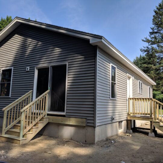 https://gcrenovationmaine.com/wp-content/uploads/2021/01/IMG_20180807_095555-540x540.jpg