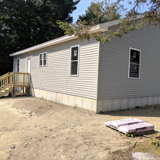https://gcrenovationmaine.com/wp-content/uploads/2021/01/IMG_20180807_100722-540x540.jpg