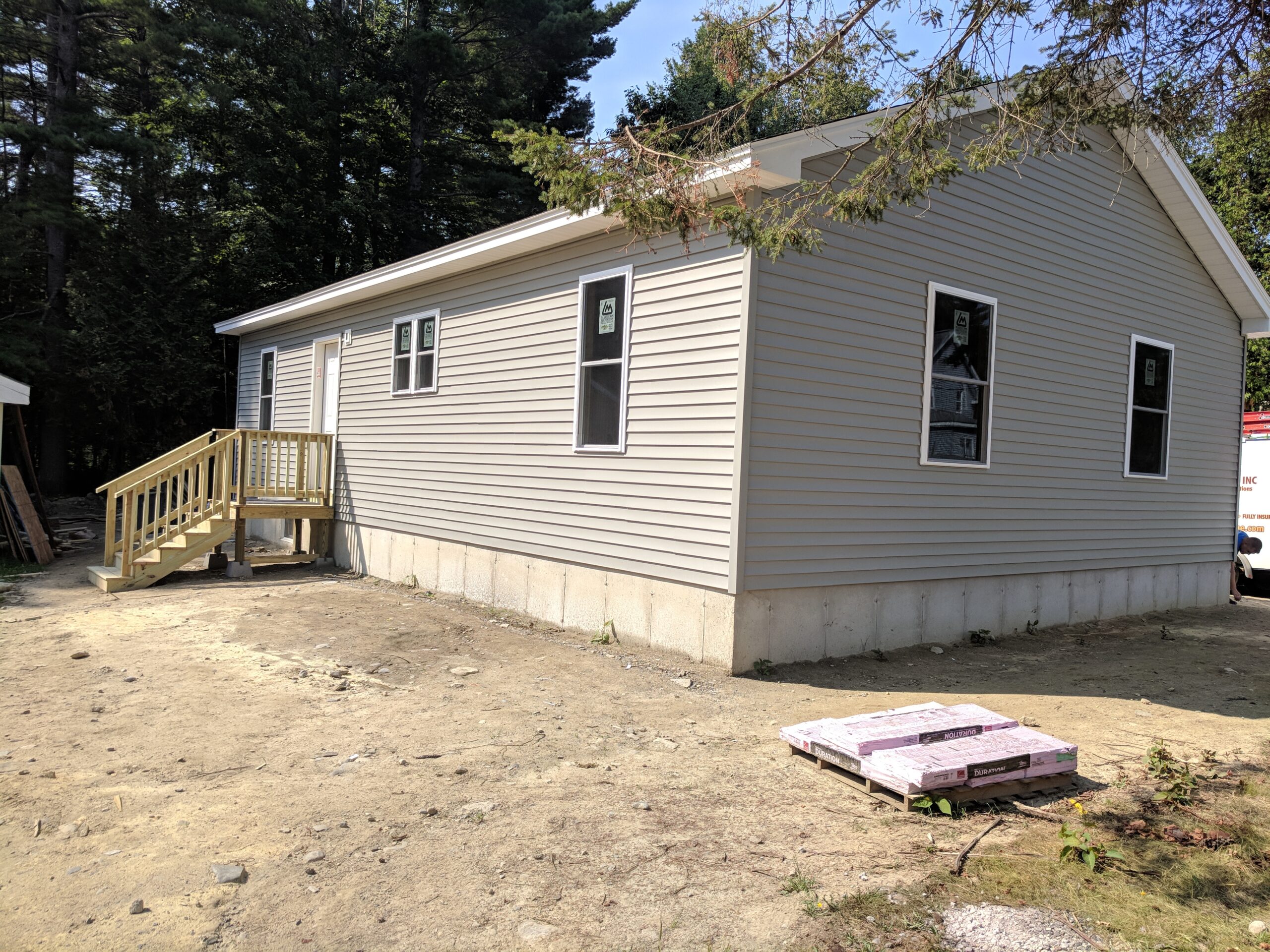 https://gcrenovationmaine.com/wp-content/uploads/2021/01/IMG_20180807_100722-scaled.jpg