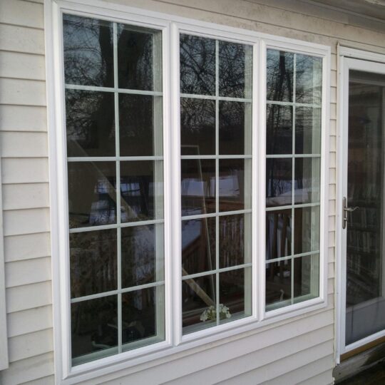 https://gcrenovationmaine.com/wp-content/uploads/2021/01/Resampled952011-11-2595159539950595-540x540.jpg