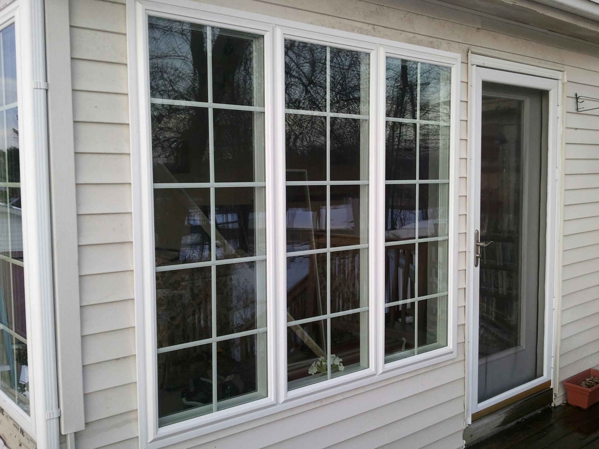 https://gcrenovationmaine.com/wp-content/uploads/2021/01/Resampled952011-11-2595159539950595.jpg