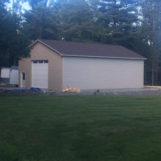 https://gcrenovationmaine.com/wp-content/uploads/2021/01/received_2154511094873604-540x540.jpg