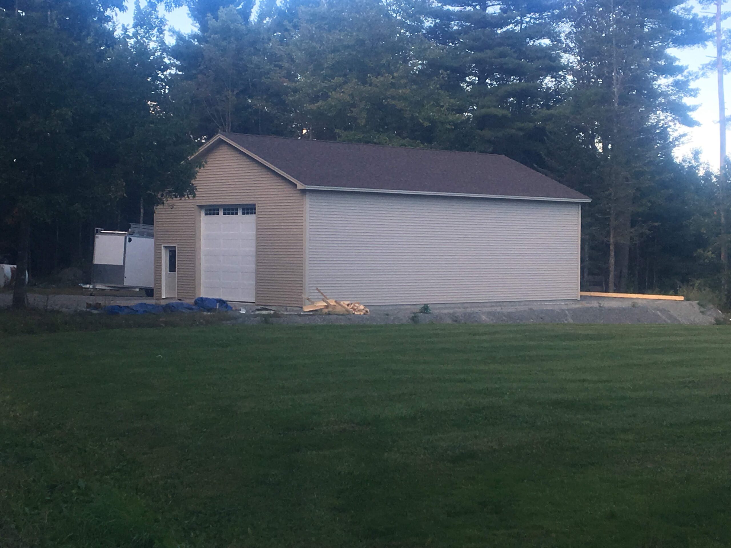 https://gcrenovationmaine.com/wp-content/uploads/2021/01/received_2154511094873604-scaled.jpg